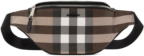 buy burberry belt bag|burberry belt bag review.